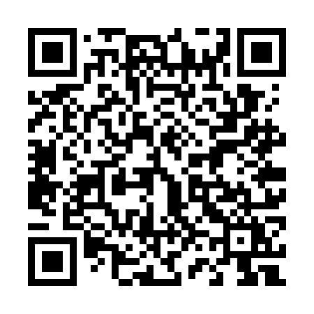 QR code for 467WOY