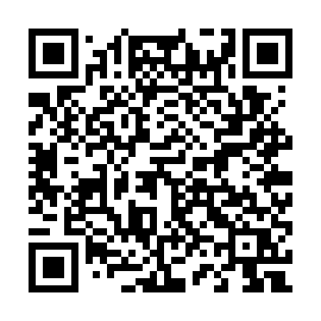 QR code for 467WUR