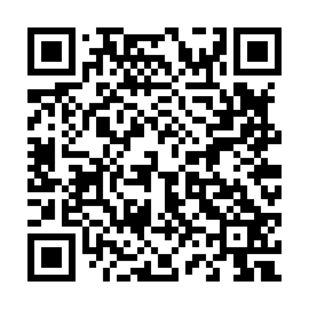 QR code for 467X23