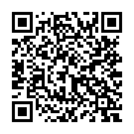 QR code for 467XPG