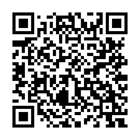 QR code for 467XPO