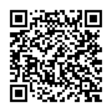 QR code for 467XRD