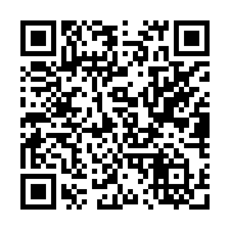 QR code for 467XUY