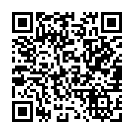 QR code for 467YNW