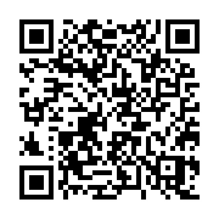 QR code for 467YWP