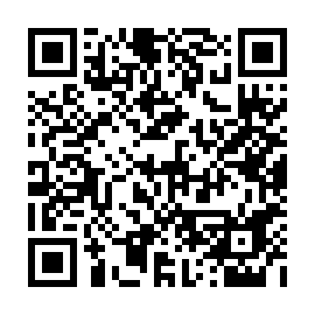 QR code for 467ZJF