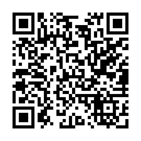 QR code for 467ZVG