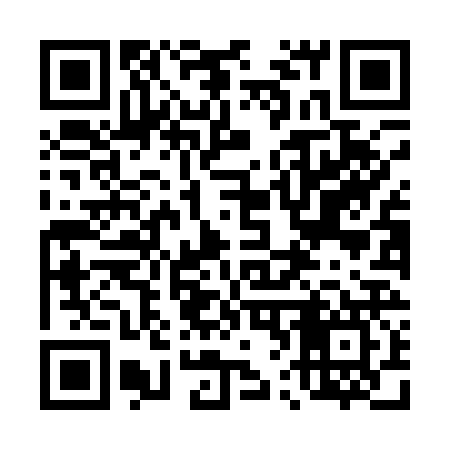 QR code for 468A27
