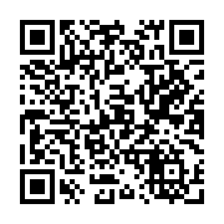 QR code for 468AMW