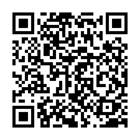 QR code for 468AQY