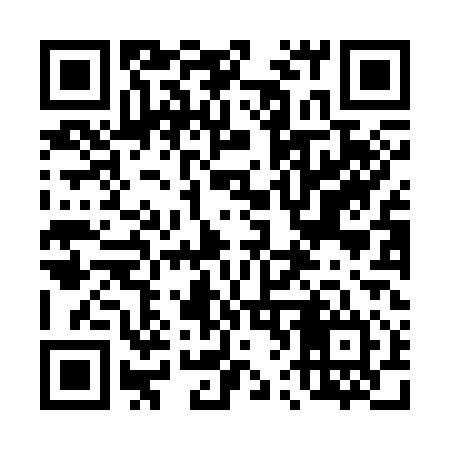 QR code for 468C14
