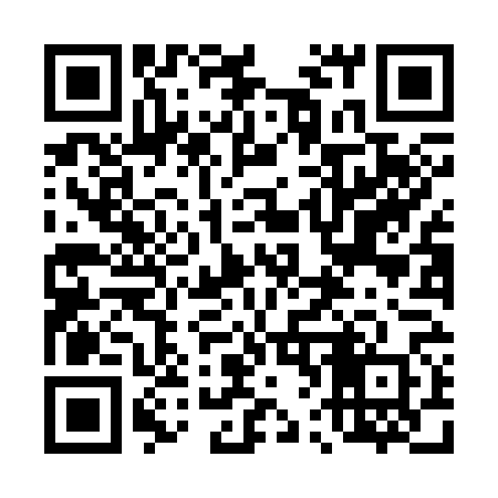 QR code for 468C60