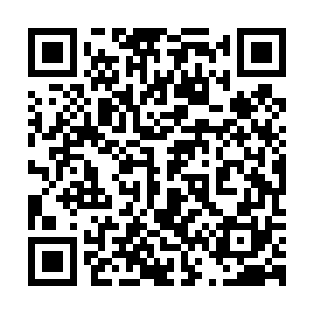 QR code for 468D70