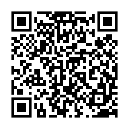 QR code for 468D92