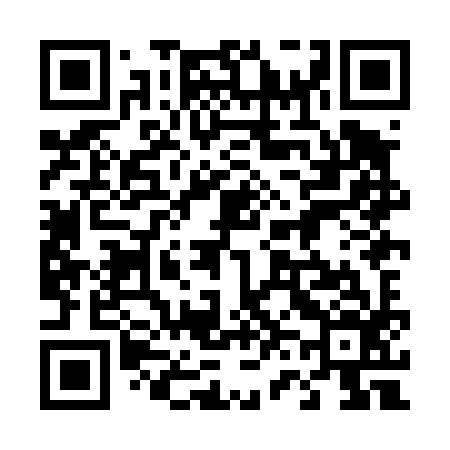 QR code for 468D96