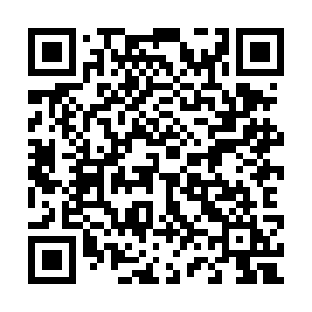 QR code for 468DKI