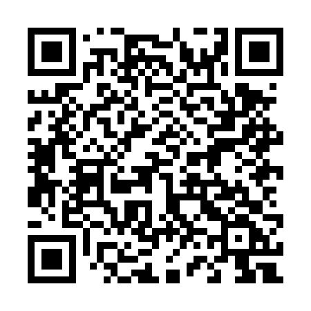 QR code for 468DVF