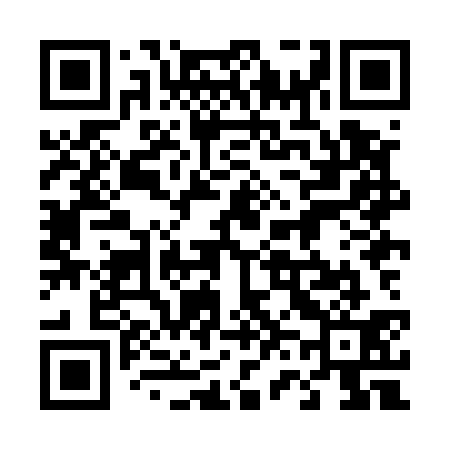 QR code for 468E31