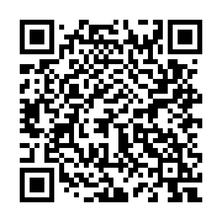 QR code for 468EUK