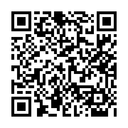 QR code for 468F44
