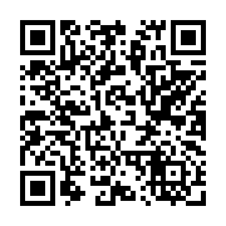 QR code for 468F92