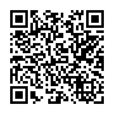 QR code for 468F98