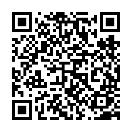 QR code for 468FNP