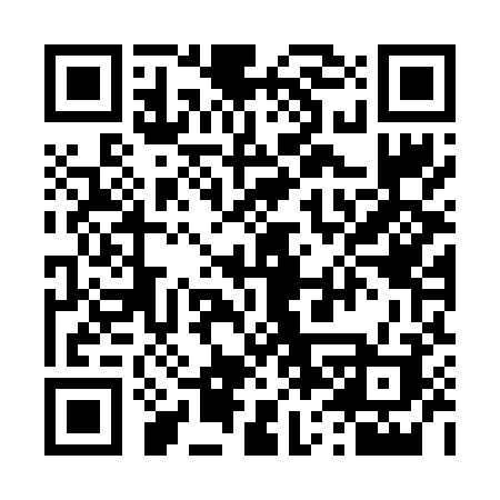QR code for 468FXJ