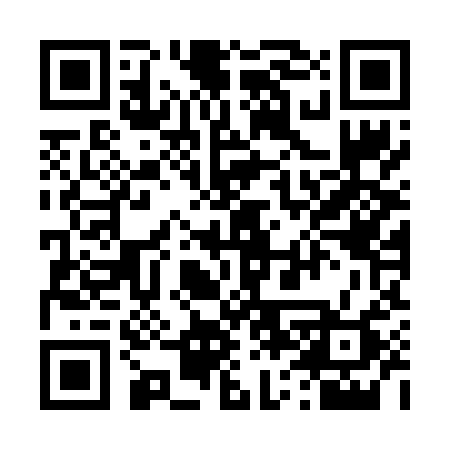 QR code for 468FXP