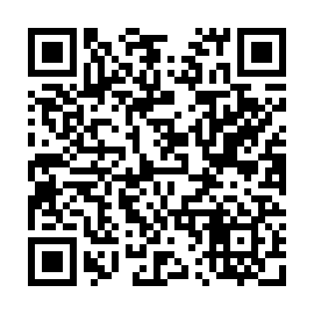 QR code for 468G29