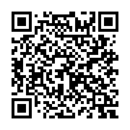 QR code for 468GGC