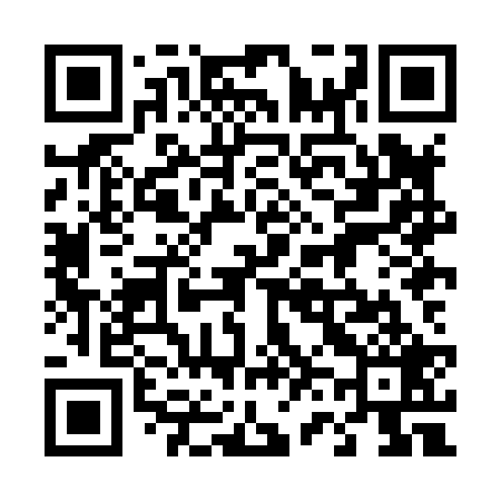 QR code for 468H29