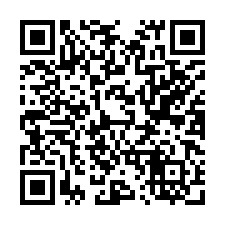 QR code for 468I80