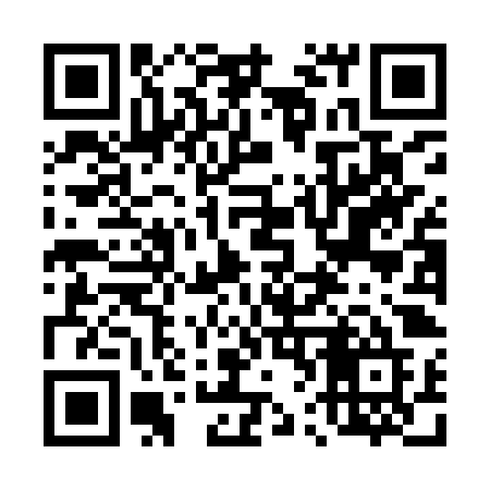 QR code for 468IZE