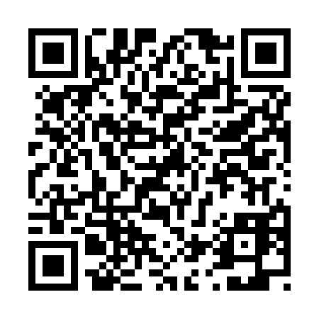 QR code for 468JHH