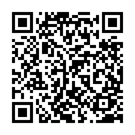 QR code for 468JMP