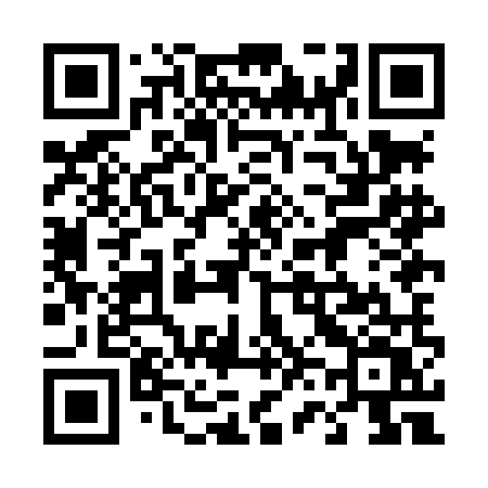 QR code for 468LMV