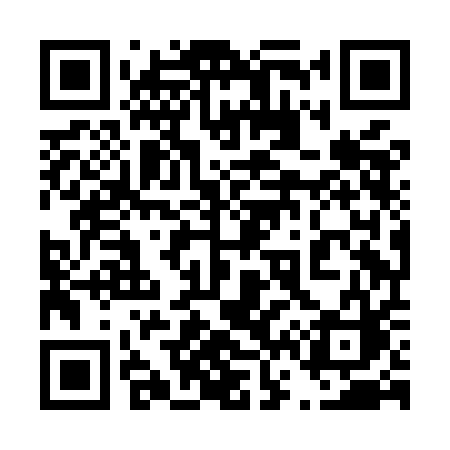 QR code for 468MAC
