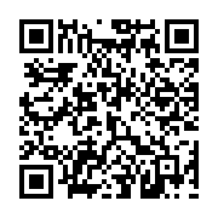 QR code for 468MBF