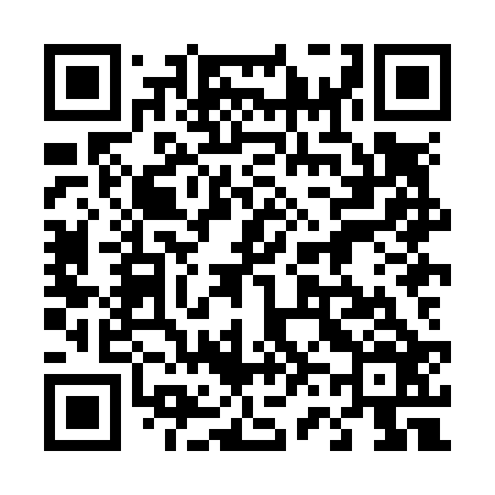 QR code for 468N26