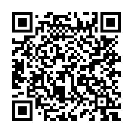 QR code for 468NUI