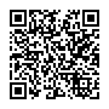 QR code for 468NWC