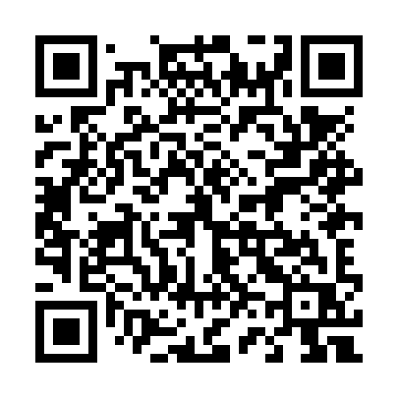 QR code for 468NYR