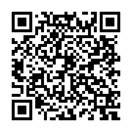 QR code for 468O20