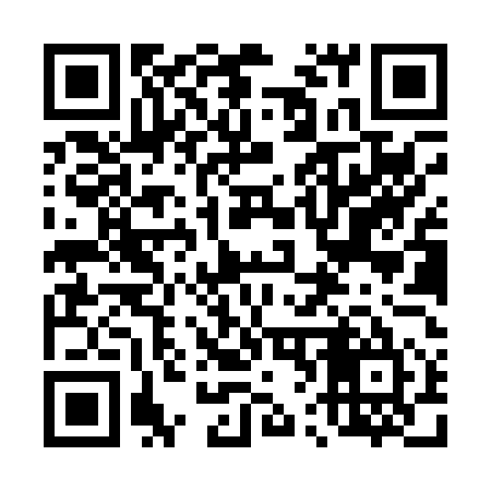QR code for 468P55
