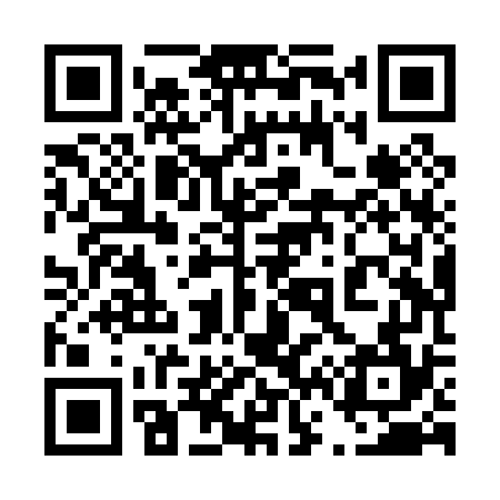 QR code for 468P74
