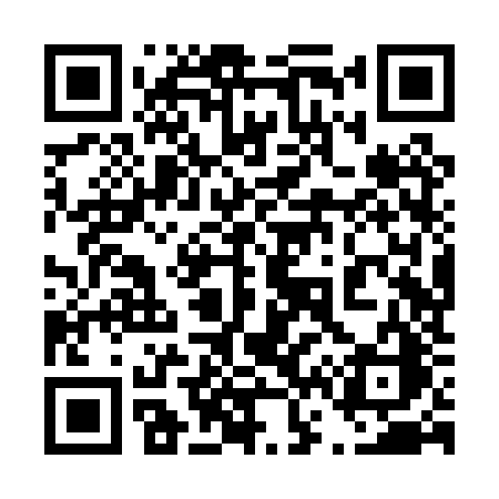 QR code for 468PZC