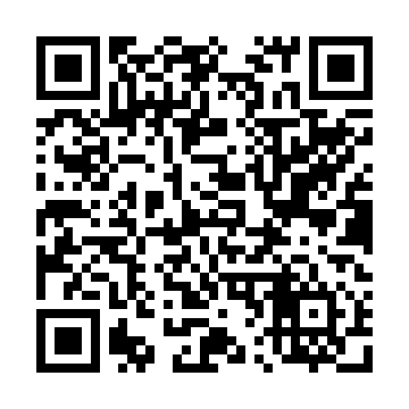 QR code for 468R14