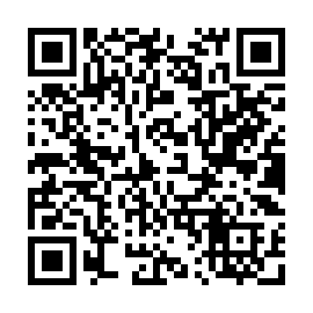 QR code for 468RKB
