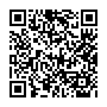 QR code for 468RMO